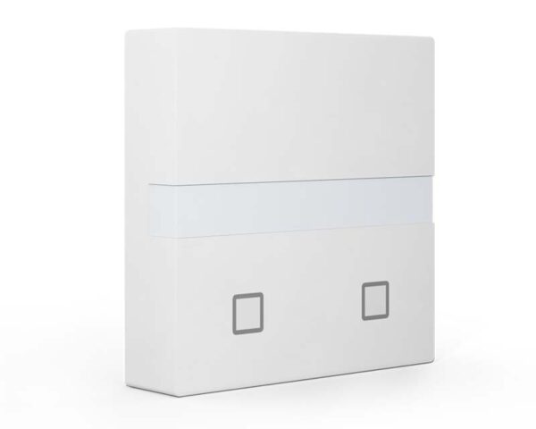 MDT SCN-BWM55T.02 motion detector/automatic switch