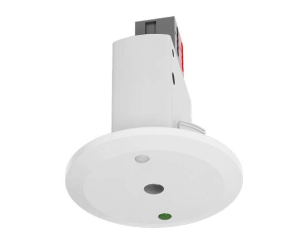 MDT SCN-P360D1.01 presence detector 360¦ 1 pyro pu