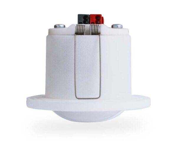 MDT SCN-P360L3.03 presence detector 360¦ L3 TS