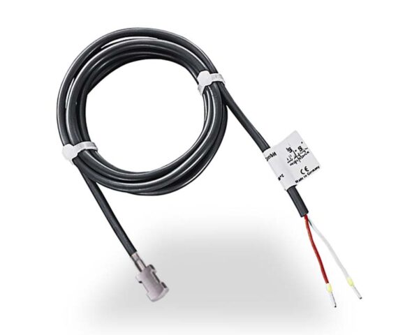 MDT SCN-PTAN3.01 Temperature sensor for surface mo