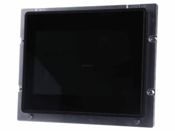 MDT VC-0701.04 VisuControl touch panel