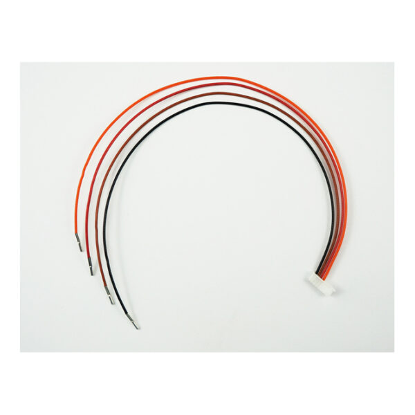 MDT ZCC-BE02 connection cable for button interface