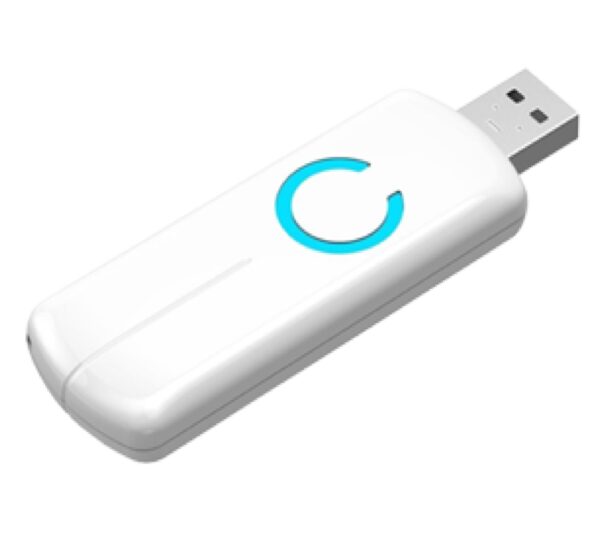 Comfort Click Chiavetta USB Z-Wave