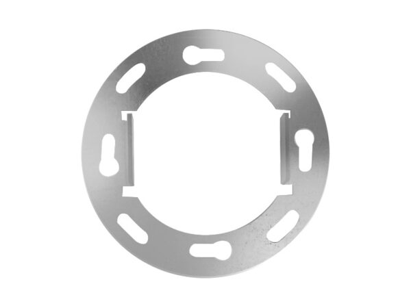 EELECTRON ACC PER MONTAGGIO SCATOLA INCASSO - immagine 2