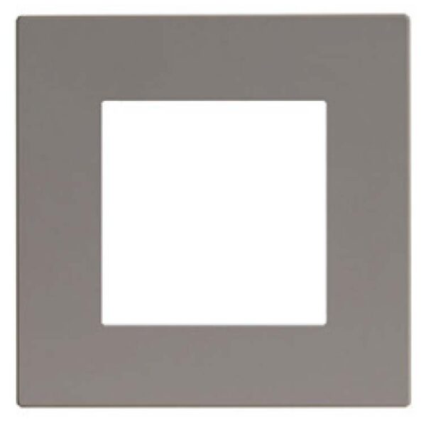 PLACCA 55 FENIX BEIGE 0748 - immagine 2