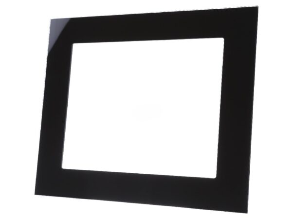 "MDT VCB-10SW.04 VisuControl accessory 10"" frame